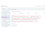 setup microsoft bing,google ads conversion tracking,dynamic remarketing tag